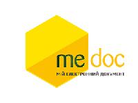 M.E.Doc.Держава   (M.E.Doc – своєчасна звітність та простий обмін документами)