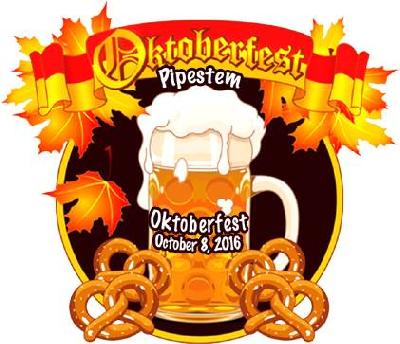 Oktoberfest-new-long!  19.10.20016 cреда в 17:00 - 19:00 long!