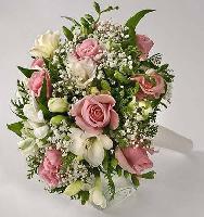 Дорогие, наши! с ДНЕМ БУХГАЛТЕРА!!! Дорогие, наши! с ДНЕМ БУХГАЛТЕРА!!!