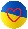  Безоплатна допомога в бухгалтеії для НПО. Відео на YouTube